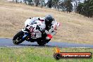 Champions Ride Day Broadford 14 12 2014 - TH0_4422