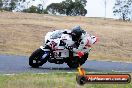 Champions Ride Day Broadford 14 12 2014 - TH0_4423