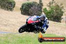 Champions Ride Day Broadford 14 12 2014 - TH0_4437