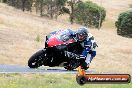 Champions Ride Day Broadford 14 12 2014 - TH0_4438