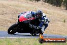 Champions Ride Day Broadford 14 12 2014 - TH0_4439