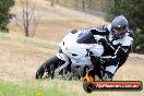 Champions Ride Day Broadford 14 12 2014 - TH0_4457