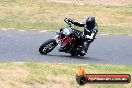 Champions Ride Day Broadford 14 12 2014 - TH0_4520