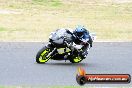 Champions Ride Day Broadford 14 12 2014 - TH0_4560