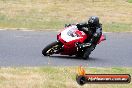 Champions Ride Day Broadford 14 12 2014 - TH0_4565