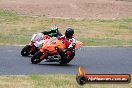 Champions Ride Day Broadford 14 12 2014 - TH0_4584
