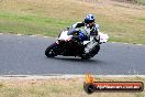 Champions Ride Day Broadford 14 12 2014 - TH0_4589