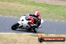 Champions Ride Day Broadford 14 12 2014 - TH0_4592