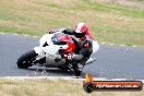 Champions Ride Day Broadford 14 12 2014 - TH0_4593