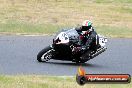 Champions Ride Day Broadford 14 12 2014 - TH0_4601