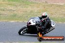 Champions Ride Day Broadford 14 12 2014 - TH0_4602