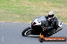 Champions Ride Day Broadford 14 12 2014 - TH0_4603