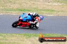 Champions Ride Day Broadford 14 12 2014 - TH0_4605