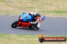 Champions Ride Day Broadford 14 12 2014 - TH0_4606