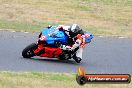 Champions Ride Day Broadford 14 12 2014 - TH0_4607