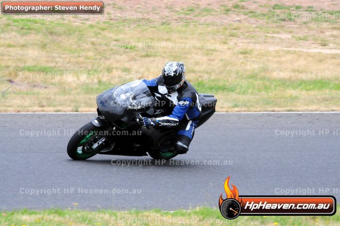 Latest Photos: Champions Ride Day Broadford 14 12 2014