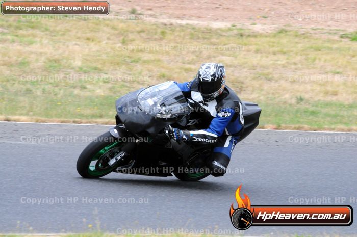 Latest Photos: Champions Ride Day Broadford 14 12 2014