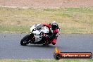 Champions Ride Day Broadford 14 12 2014 - TH0_4622