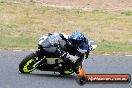 Champions Ride Day Broadford 14 12 2014 - TH0_4636