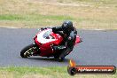 Champions Ride Day Broadford 14 12 2014 - TH0_4639