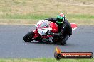 Champions Ride Day Broadford 14 12 2014 - TH0_4662