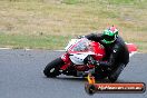 Champions Ride Day Broadford 14 12 2014 - TH0_4664