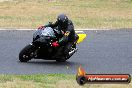 Champions Ride Day Broadford 14 12 2014 - TH0_4675