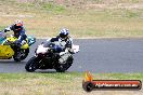 Champions Ride Day Broadford 14 12 2014 - TH0_4677