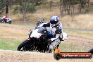 Champions Ride Day Broadford 14 12 2014 - TH0_4748