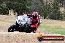 Champions Ride Day Broadford 14 12 2014 - TH0_4807