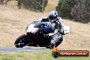 Champions Ride Day Broadford 14 12 2014 - TH0_4828