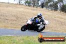 Champions Ride Day Broadford 14 12 2014 - TH0_4830