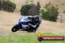 Champions Ride Day Broadford 14 12 2014 - TH0_4840