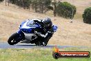 Champions Ride Day Broadford 14 12 2014 - TH0_4841