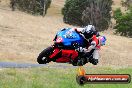 Champions Ride Day Broadford 14 12 2014 - TH0_4848