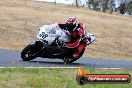 Champions Ride Day Broadford 14 12 2014 - TH0_4877