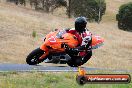 Champions Ride Day Broadford 14 12 2014 - TH0_4901