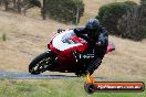 Champions Ride Day Broadford 14 12 2014 - TH0_4904