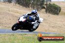 Champions Ride Day Broadford 14 12 2014 - TH0_4921