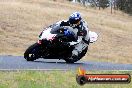 Champions Ride Day Broadford 14 12 2014 - TH0_4922