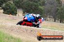 Champions Ride Day Broadford 14 12 2014 - TH0_4938