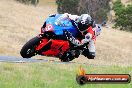 Champions Ride Day Broadford 14 12 2014 - TH0_4941