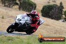 Champions Ride Day Broadford 14 12 2014 - TH0_4960