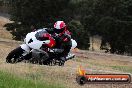 Champions Ride Day Broadford 14 12 2014 - TH0_4989