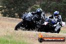 Champions Ride Day Broadford 14 12 2014 - TH0_5000
