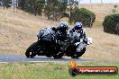 Champions Ride Day Broadford 14 12 2014 - TH0_5003