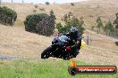 Champions Ride Day Broadford 14 12 2014 - TH0_5008