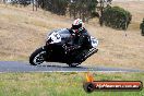 Champions Ride Day Broadford 14 12 2014 - TH0_5013