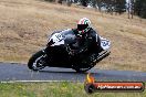 Champions Ride Day Broadford 14 12 2014 - TH0_5014