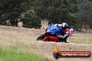 Champions Ride Day Broadford 14 12 2014 - TH0_5016